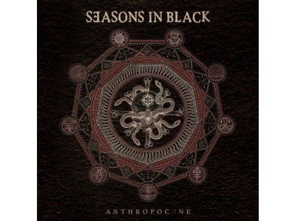 3851321 seasons in black anthropocene cd