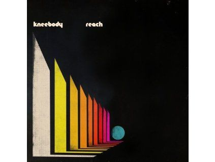 3851330 kneebody reach cd