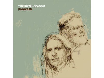 3851618 the swell season forward cd