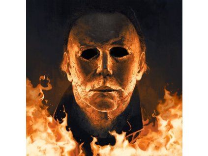 3851645 halloween original soundtrack deluxe edition cd