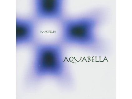 3852023 aquabella kykellia cd
