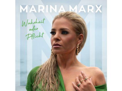 3852167 marina marx wahrheit oder pflicht cd