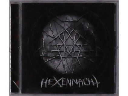 3852620 hanzel und gretyl hexennacht cd