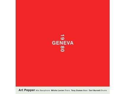3852971 art pepper 1925 1982 geneva 1980 cd