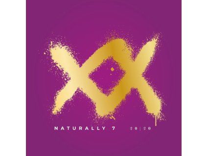 3853049 naturally 7 20 20 cd