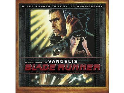 3853067 blade runner trilogy special edition cd