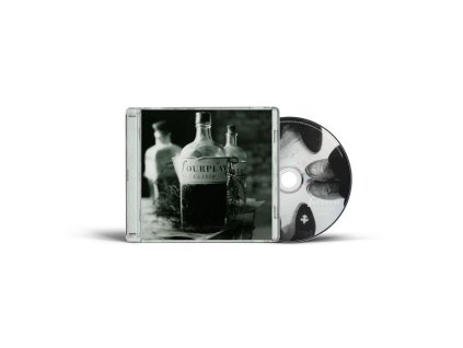 Fourplay - Elixir (30th Anniversary) (Hybrid-SACD) (SACD)