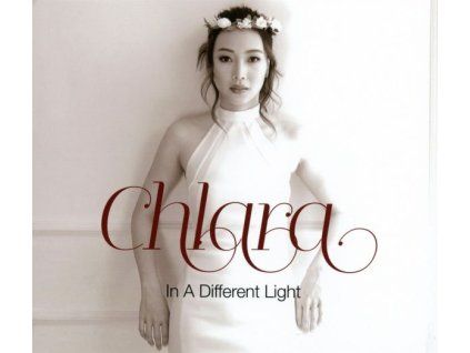 3853484 chlara in a different light hybrid sacd sacd