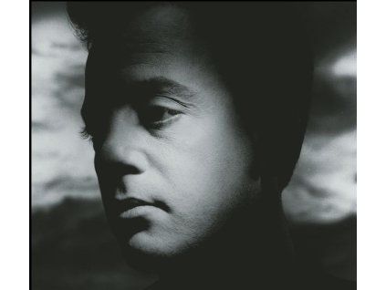 3853877 billy joel hits collection 1973 1997 cd