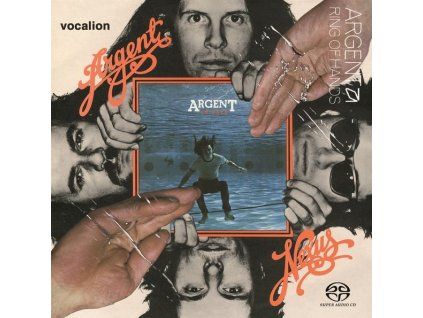 3853976 argent deep nexus ring of hands sacd