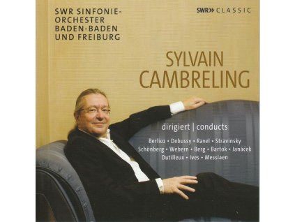 3854153 sylvain cambreling dirigiert cd
