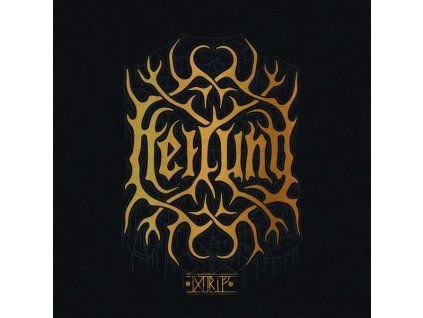 3854666 heilung drif deluxe mediabook cd