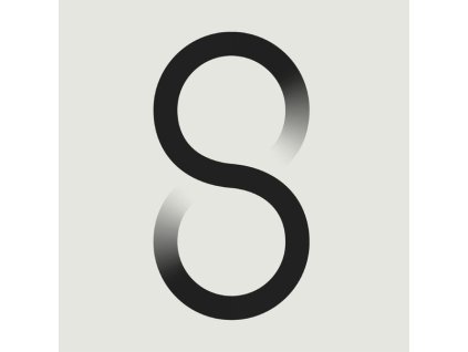 Per Nörgard (1932-2025) - Symphonien Nr.1-8 (CD)