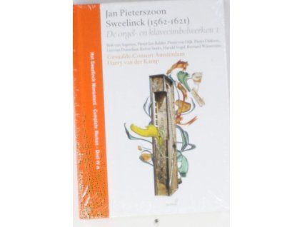 3854828 orgel und cembalowerke i cd