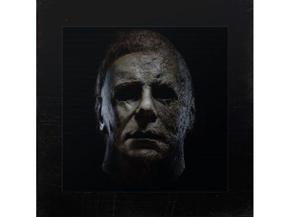 3855404 john carpenter halloween the complete expanded collection cd