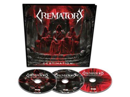 3855437 crematory destination cd