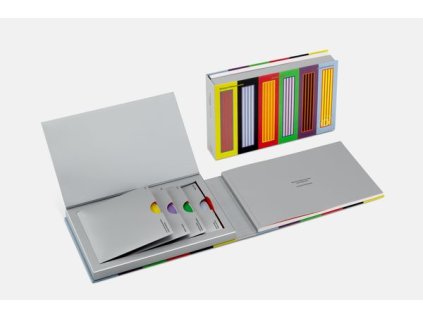 Arnold Schönberg (1874-1951) - Kirill Petrenko dirigiert Arnold Schönberg (CD)