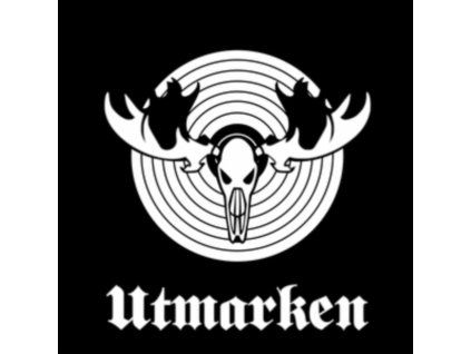 3856124 utmarken utmarken cd