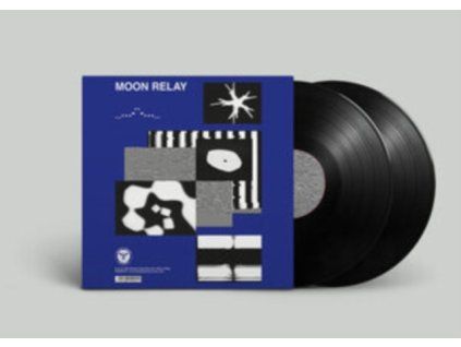 3856148 moon relay cd