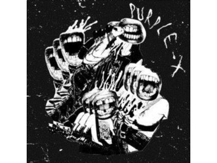 3856154 purplex purple x cd