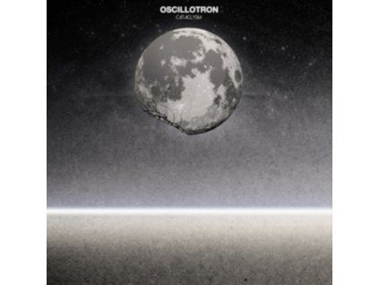 3856271 oscillotron cataclysm cd