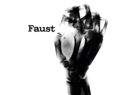 3856373 faust faust cd