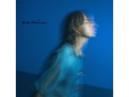 3856502 hand habits blue reminder cd