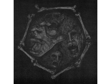 3856535 hexerei realms cd