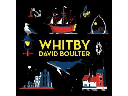 3856619 david boulter whitby cd