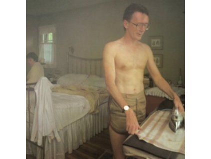 3856706 men i trust equus asinus cd