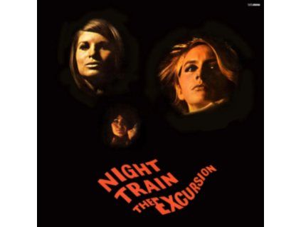 3856868 excursion night train cd