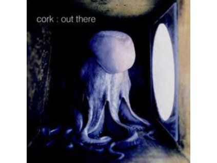 3856982 cork out there cd