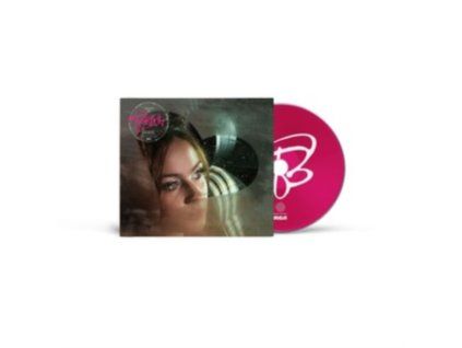 3857162 biig piig 11 11 cd