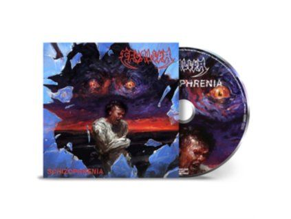 3857516 cavalera schizophrenia jewelcase cd