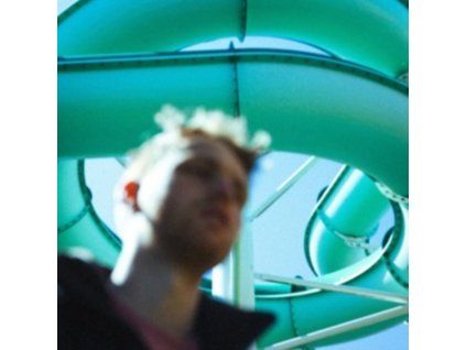 3857624 redolent dinny greet cd