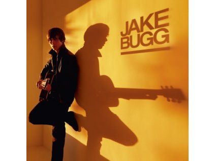 3857819 jake bugg shangri la cd
