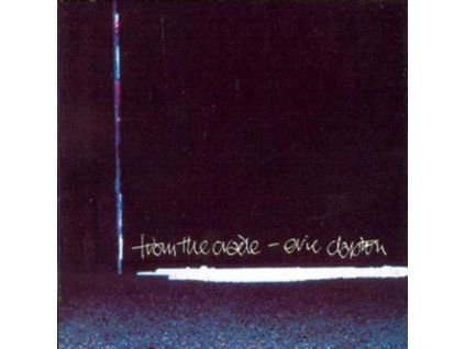 3857855 eric clapton from the cradle cd
