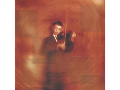 3857939 lambchop is a woman cd