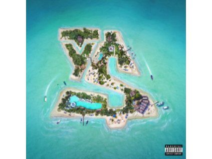 3858029 ty dolla ign beach house 3 cd