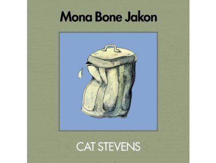 3858107 cat stevens mona bone jakon 50th anniversary expanded edition cd