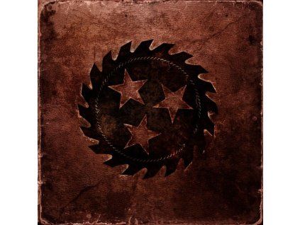 3858728 whitechapel whitechapel cd