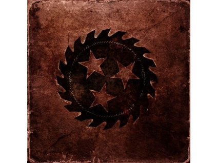 Whitechapel - Whitechapel (CD)