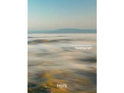 3859553 intercontinental ensemble traveling light cd