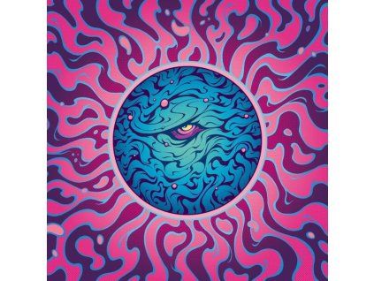 3859823 fat freddy s drop special edition part 1 cd