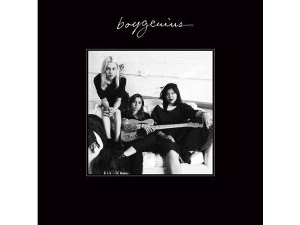 3860504 boygenius boygenius ep cd