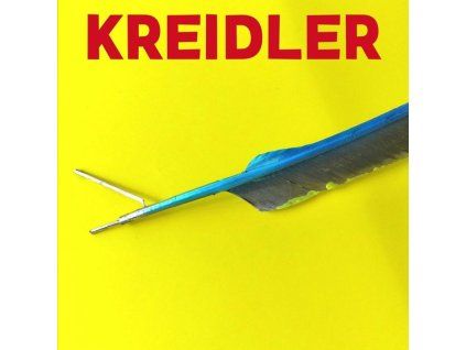 3860711 kreidler flood cd