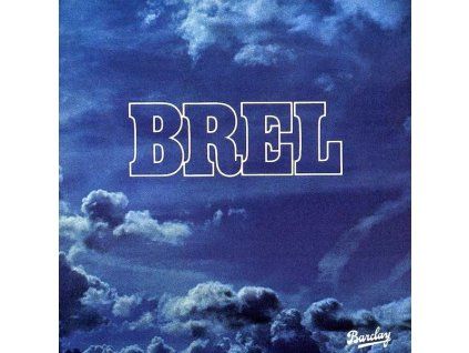 3860933 jacques brel 1929 1978 les marquises cd