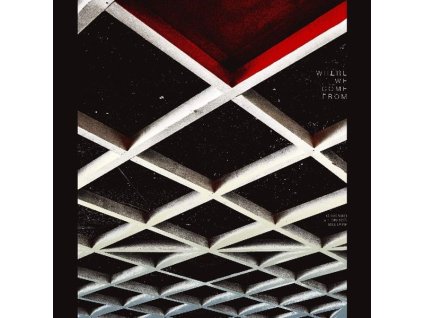 Makaya McCraven - Where We Come From: Live 2017 (Limited-Edition) (CD)