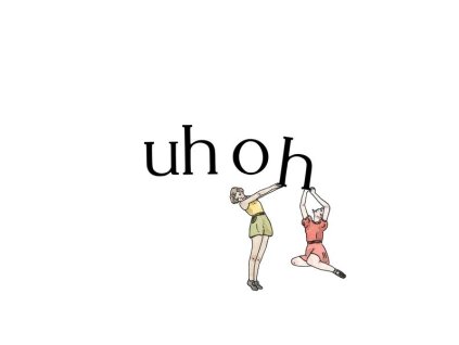 Patrick Watson - Uh Oh (CD)