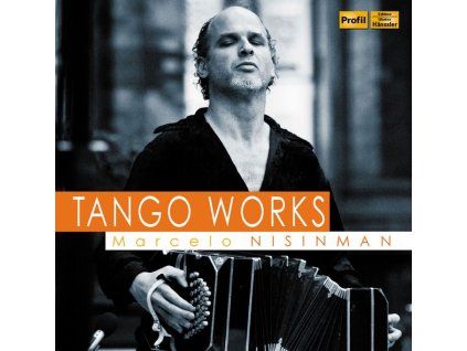 3861596 marcelo nisinman tangos cd